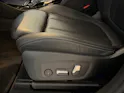BMW X3 xDrive 30i M Sport