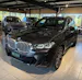 BMW X3 xDrive 30i M Sport