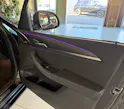 BMW X3 xDrive 30i M Sport