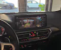 BMW X3 xDrive 30i M Sport
