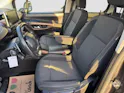 PEUGEOT Rifter Long 1.2 PureTech 130 GT Line