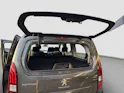 PEUGEOT Rifter Long 1.2 PureTech 130 GT Line