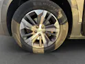PEUGEOT Rifter Long 1.2 PureTech 130 GT Line