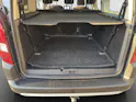 PEUGEOT Rifter Long 1.2 PureTech 130 GT Line