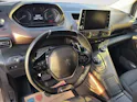 PEUGEOT Rifter Long 1.2 PureTech 130 GT Line