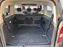 PEUGEOT Rifter Long 1.2 PureTech 130 GT Line