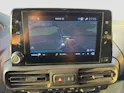 PEUGEOT Rifter Long 1.2 PureTech 130 GT Line
