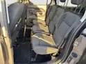 PEUGEOT Rifter Long 1.2 PureTech 130 GT Line