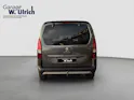 PEUGEOT Rifter Long 1.2 PureTech 130 GT Line