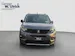 PEUGEOT Rifter Long 1.2 PureTech 130 GT Line