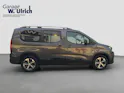 PEUGEOT Rifter Long 1.2 PureTech 130 GT Line