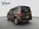 PEUGEOT Rifter Long 1.2 PureTech 130 GT Line