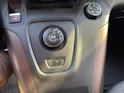 PEUGEOT Rifter Long 1.2 PureTech 130 GT Line