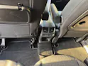 PEUGEOT Rifter Long 1.2 PureTech 130 GT Line