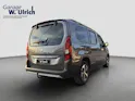 PEUGEOT Rifter Long 1.2 PureTech 130 GT Line