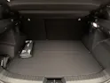 DACIA Duster 1.2 TCe Journey 4WD
