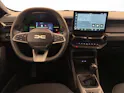 DACIA Duster 1.2 TCe Journey 4WD