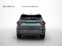 DACIA Duster 1.2 TCe Journey 4WD
