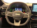 DACIA Duster 1.2 TCe Journey 4WD