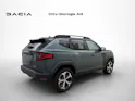 DACIA Duster 1.2 TCe Journey 4WD