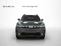 DACIA Duster 1.2 TCe Journey 4WD