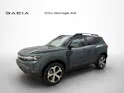 DACIA Duster 1.2 TCe Journey 4WD