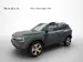 DACIA Duster 1.2 TCe Journey 4WD