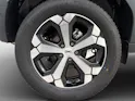 DACIA Duster 1.2 TCe Journey 4WD