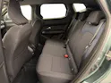 DACIA Duster 1.2 TCe Journey 4WD