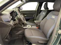 DACIA Duster 1.2 TCe Journey 4WD