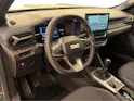 DACIA Duster 1.2 TCe Journey 4WD