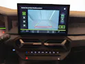 DACIA Duster 1.2 TCe Journey 4WD