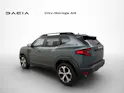 DACIA Duster 1.2 TCe Journey 4WD