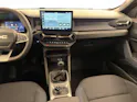 DACIA Duster 1.2 TCe Journey 4WD