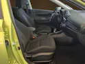 HYUNDAI Bayon 1.0 T-GDi Amplia Two Tone Safe tec