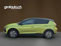 HYUNDAI Bayon 1.0 T-GDi Amplia Two Tone Safe tec