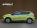 HYUNDAI Bayon 1.0 T-GDi Amplia Two Tone Safe tec