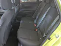 HYUNDAI Bayon 1.0 T-GDi Amplia Two Tone Safe tec