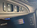 HYUNDAI Bayon 1.0 T-GDi Amplia Two Tone Safe tec