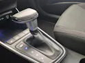 HYUNDAI Bayon 1.0 T-GDi Amplia Two Tone Safe tec