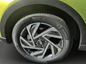 HYUNDAI Bayon 1.0 T-GDi Amplia Two Tone Safe tec