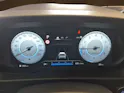 HYUNDAI Bayon 1.0 T-GDi Amplia Two Tone Safe tec