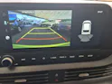 HYUNDAI Bayon 1.0 T-GDi Amplia Two Tone Safe tec
