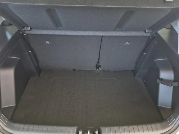 HYUNDAI Bayon 1.0 T-GDi Amplia Two Tone Safe tec