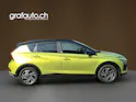 HYUNDAI Bayon 1.0 T-GDi Amplia Two Tone Safe tec