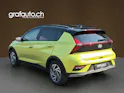 HYUNDAI Bayon 1.0 T-GDi Amplia Two Tone Safe tec