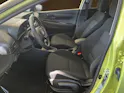HYUNDAI Bayon 1.0 T-GDi Amplia Two Tone Safe tec