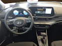 HYUNDAI Bayon 1.0 T-GDi Amplia Two Tone Safe tec
