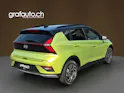 HYUNDAI Bayon 1.0 T-GDi Amplia Two Tone Safe tec