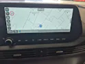 HYUNDAI Bayon 1.0 T-GDi Amplia Two Tone Safe tec